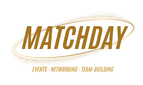 MatchDay